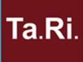 tari.jpg