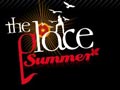 theplacesummer.JPG
