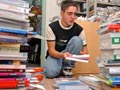 libri-di-testo.jpg