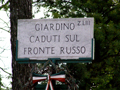 1-giardini.jpg