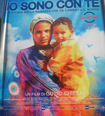 io-sono-con-te.jpg