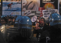 protesta2.JPG