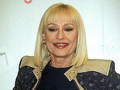 raffaella_carra.jpg