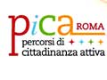 Pica Percordi Cittadinanza attiva