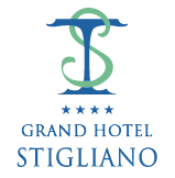 Terme di Stigliano
