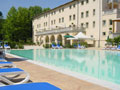Terme di Stigliano