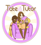 Tate & Tutor