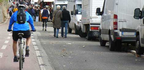 bici1.jpg