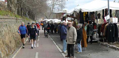 bici2.jpg