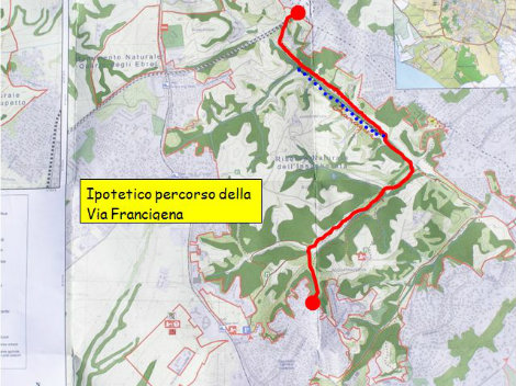 percorso.JPG