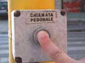 semaforo-pedonale1.jpg