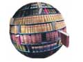 biblioteca.jpg