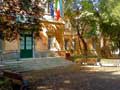 museo-della-mente.jpg