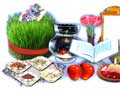 nawruz.jpg