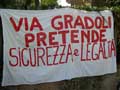 via-gradoli-striscione.jpg