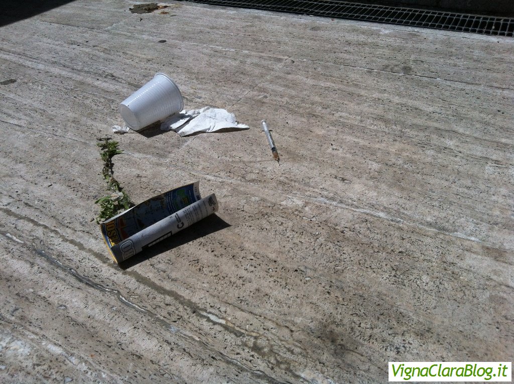 scale corso francia 1