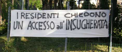 insug1.jpg