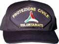 cappello-pp.jpg
