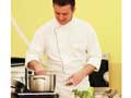 chef.jpg