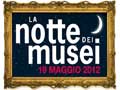 la_notte_dei_musei_2012.jpg