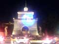 ponte-milvio-notte.jpg