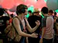 silent-dance-party.jpg
