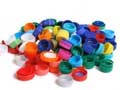 tappi-di-plastica.jpg
