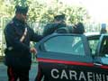 carabinieri-arresto5.jpg