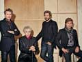 duran-duran.jpg