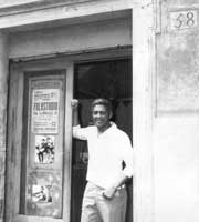 folkstudio180.jpg