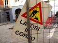 lavori1.jpg