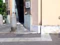 percorso120.jpg
