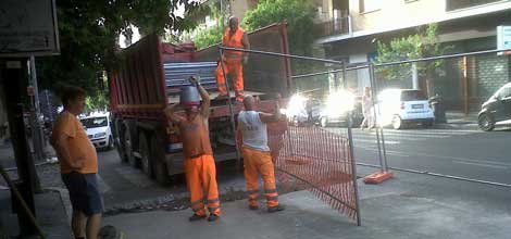 cantiere1.jpg