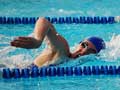 nuoto.jpg