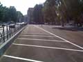 parcheggio-pm.jpg