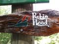 robin-hood.jpg