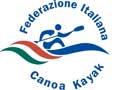 logo-fick.jpg