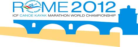 logo-mondiali-di-maratona-c.jpg