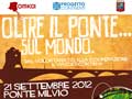 oltre-il-ponte.jpg