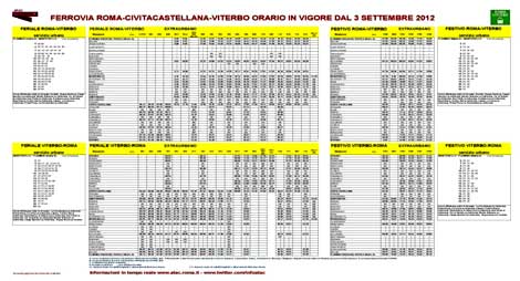 orario-digitale.jpg