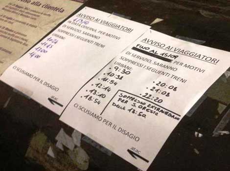 orario-manuale.jpg
