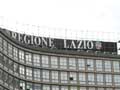 regione-lazio.jpg