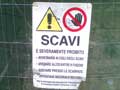 scavi.jpg