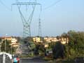 tralicci.jpg