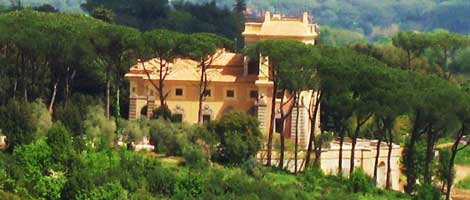 villa_manzoni.JPG