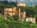 villa_manzoni120.jpg