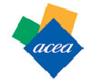 Acea