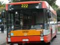 bus222.jpg