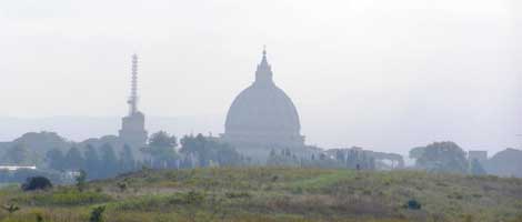 casadelparco3.jpg