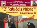festa-della-visione.jpg